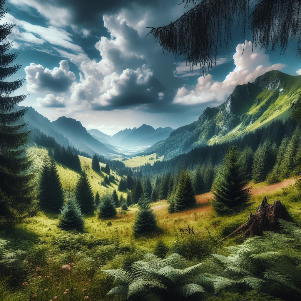 Objavte úchvatné turistické trasy Malinô Brdo, ktoré ponúkajú rozmanité scenérie a nezabudnuteľné zážitky pre všetkých milovníkov prírody.