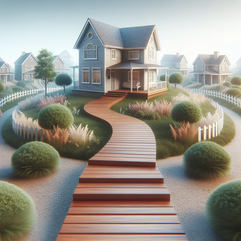 Návrh na odkúpenie spoluvlastníckeho podielu je kľúčový pre zjednodušenie vlastníckych vzťahov a zabezpečenie vašich práv.