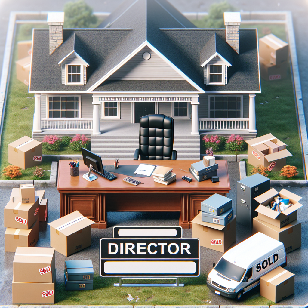 Zmena trvalého bydliska konateľa sro je dôležitý proces. Prečítajte si o krokoch, povinnostiach a chybách, ktorým sa vyhnúť.