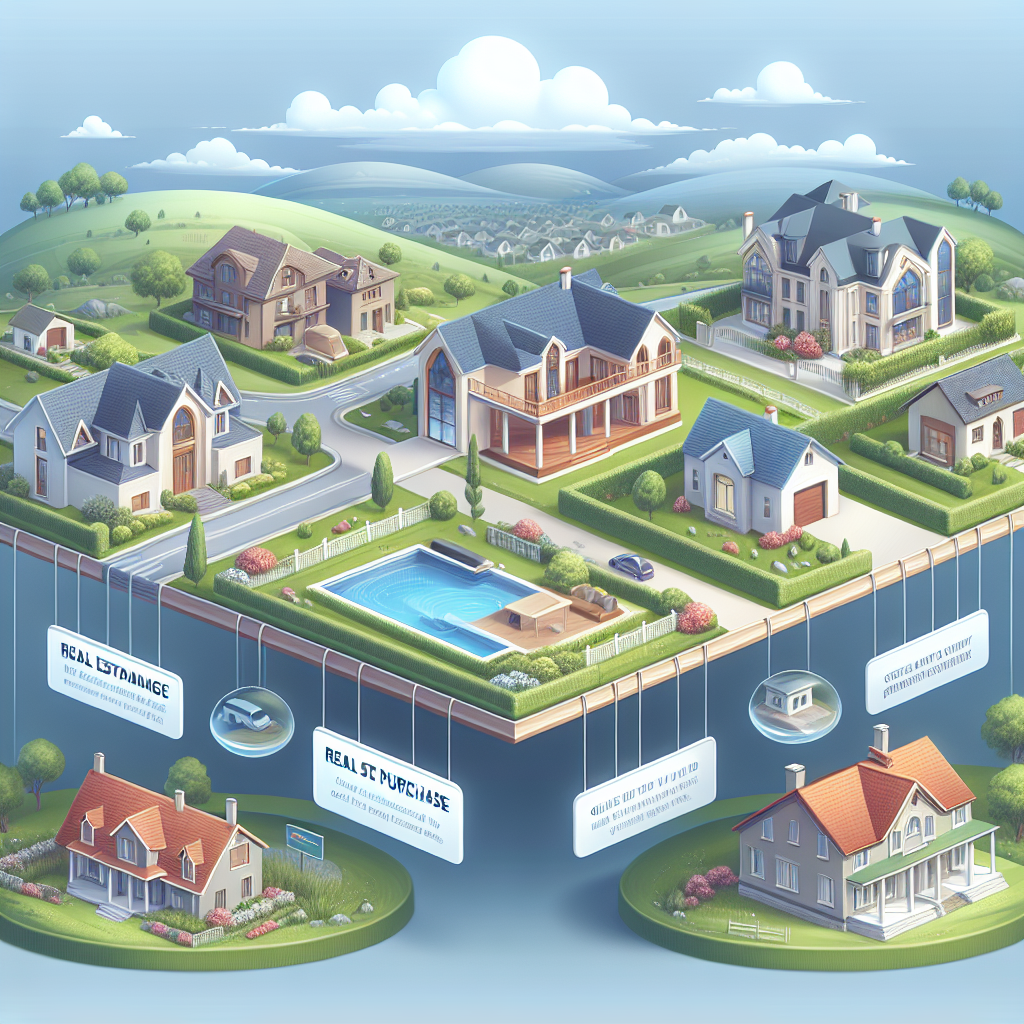 Rýchly a bezproblémový výkup nehnuteľností. Získajte férovú cenu a peniaze do 24 hodín bez zbytočného stresu.