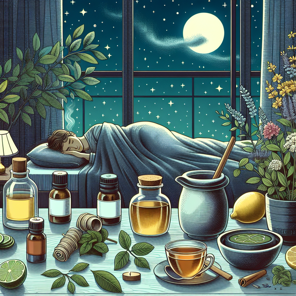 Fedezd fel, mi segít a rossz alvásminőségen! Praktikus tippek, természetes megoldások a pihentető éjszakákért.