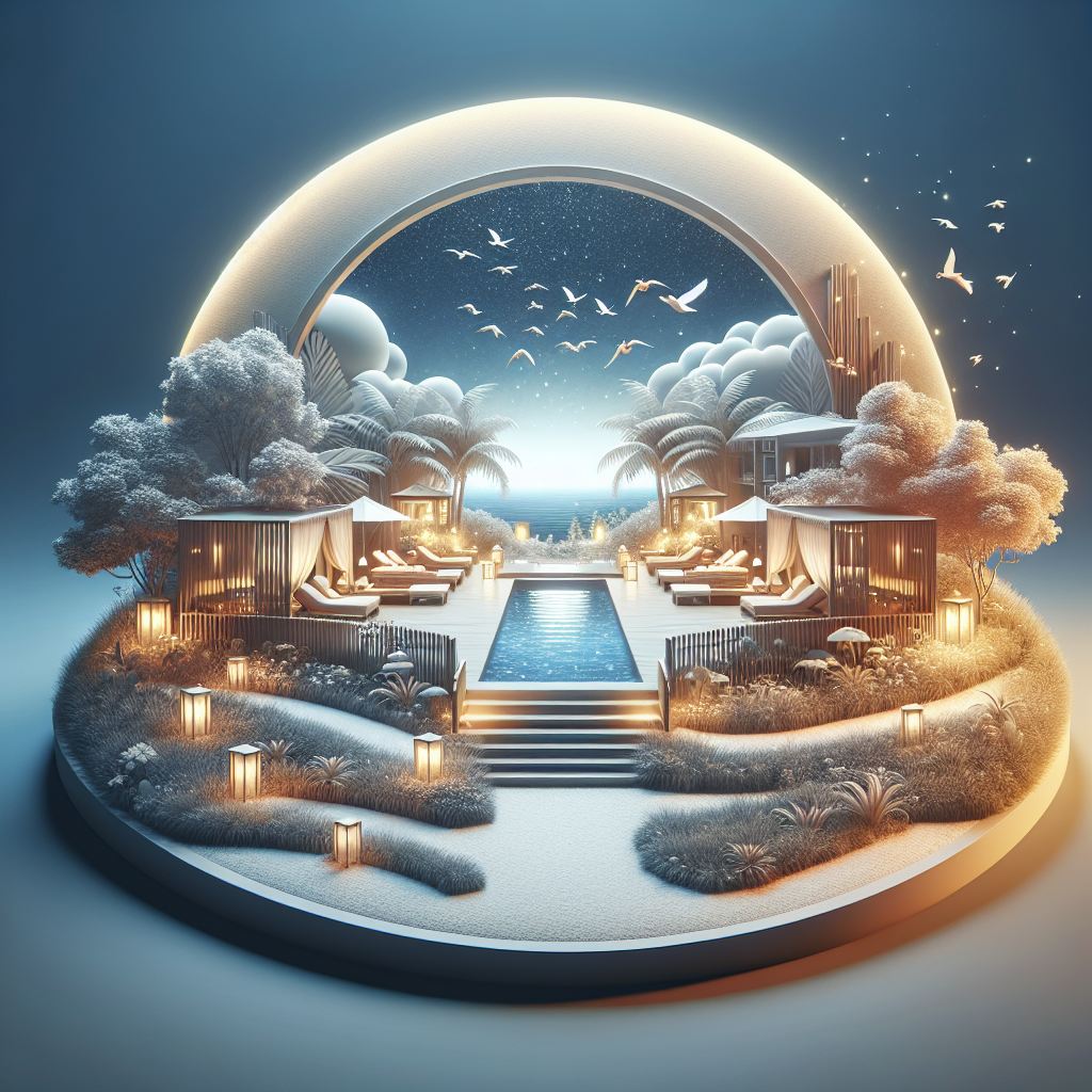 Objavte hotelové služby Malinô Brdo – kvalitné ubytovanie, wellness, gastronómiu a aktívny oddych v nádhernej prírode pre nezabudnuteľnú dovolenku.