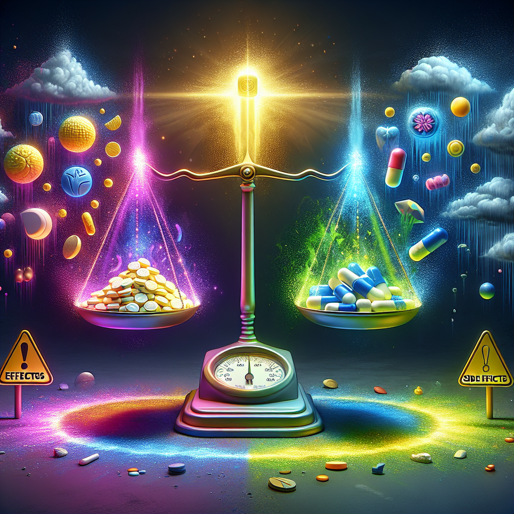 Zistite, aké sú ibutamoren recenzie od užívateľov a aké účinky môžete očakávať pri jeho užívaní.