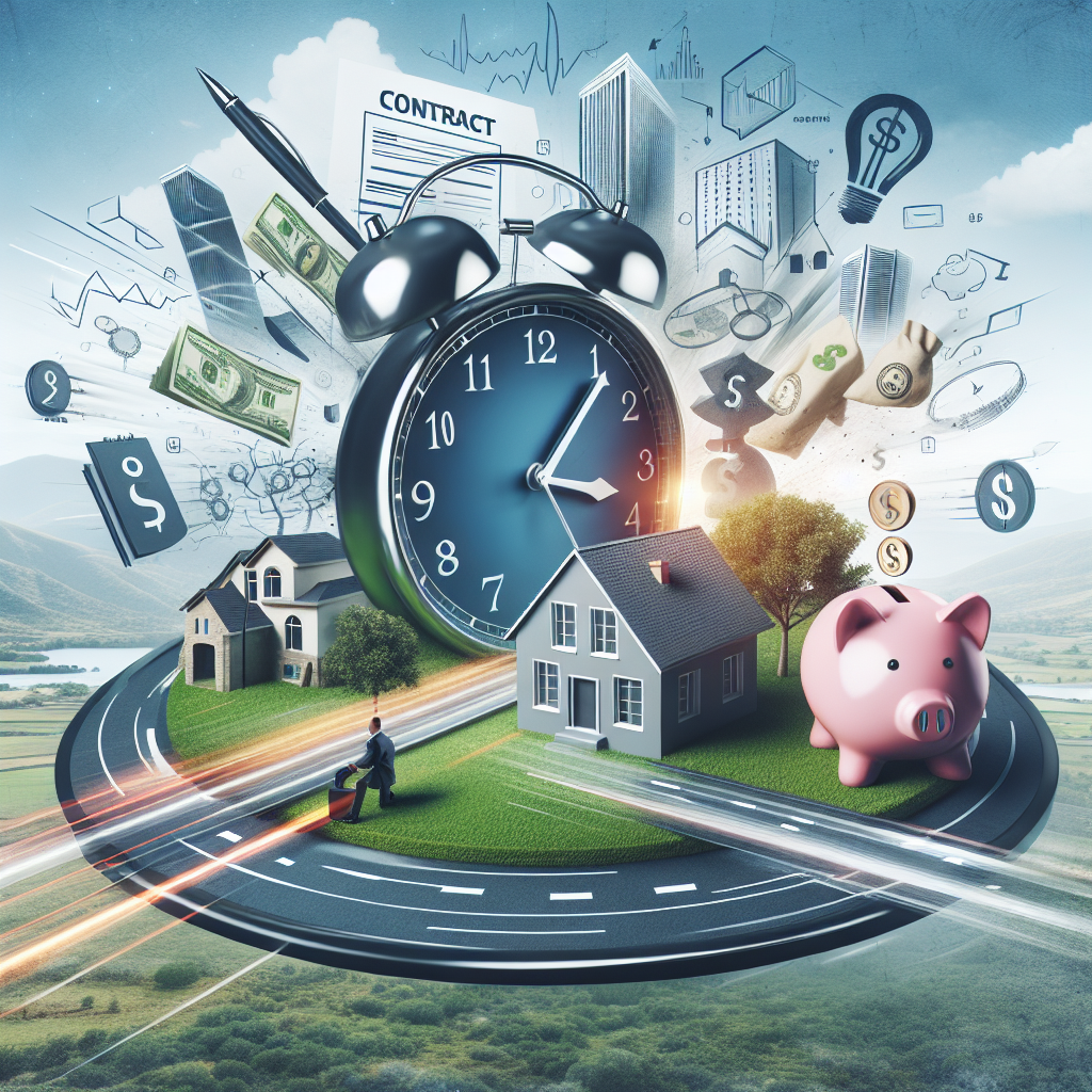 Rýchly a jednoduchý vykup nehnutelnosti bez stresu a drahých opráv. Získajte hotovosť za pár dní!