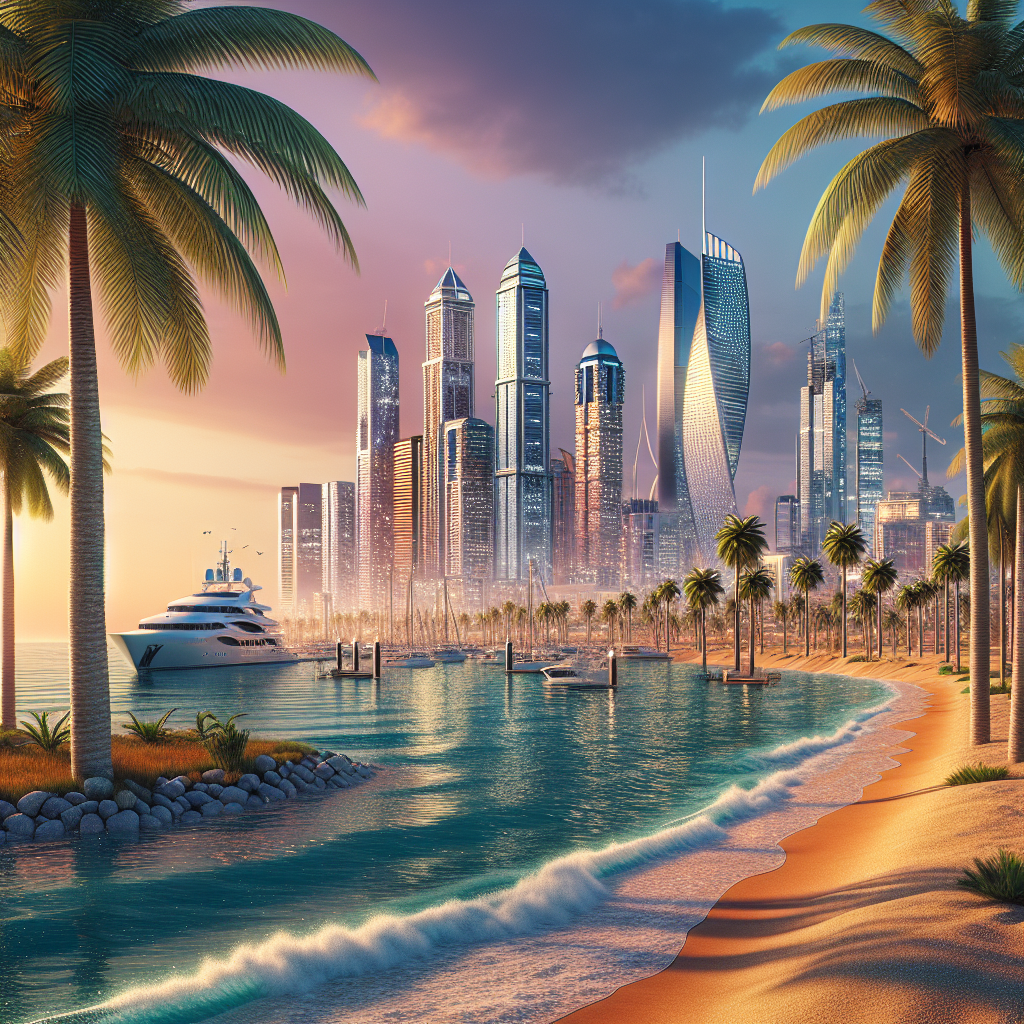 Objavte výhody offshore krajín pre podnikateľov: daňové úľavy, ochrana majetku a flexibilita. Vyberte si správnu jurisdikciu pre svoje podnikanie.