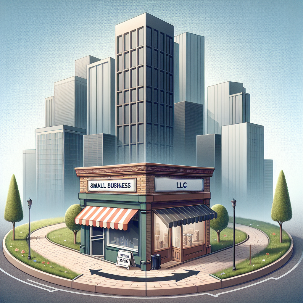 Zmena živnosti na sro môže priniesť výhody ako ochrana majetku a daňové výhody. Zistite, ako na to a čo zvážiť pri prechode.