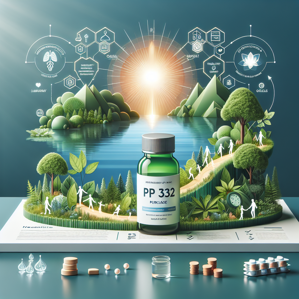 Entdecken Sie die Vorteile von "slu pp 332 kaufen" bei Peptide Revolution. Hohe Reinheit und wissenschaftlich fundierte Ergebnisse warten auf Sie!