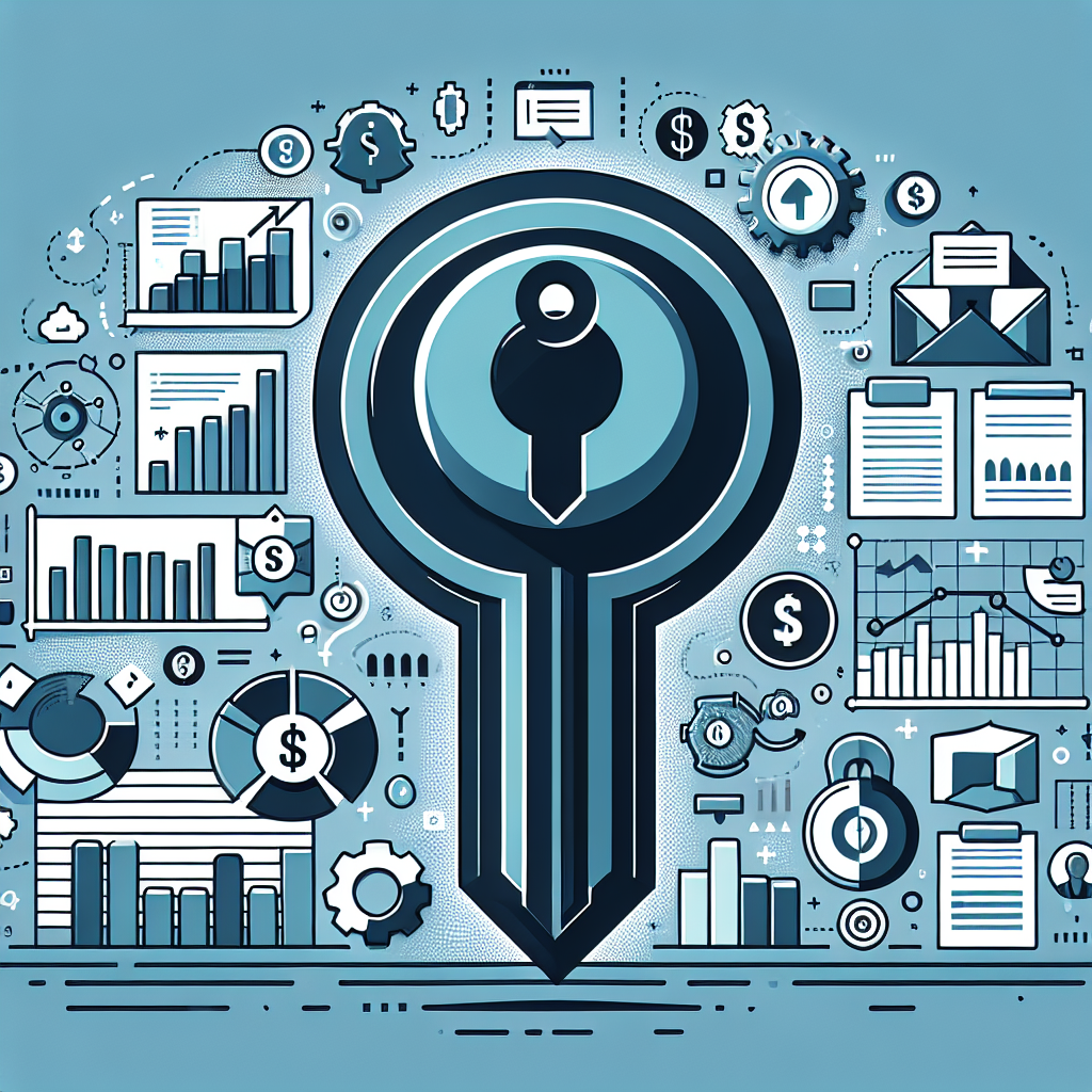 Založenie sro poplatky: Zistite, aké náklady vás čakajú a ako ich optimalizovať pre úspešný štart podnikania.