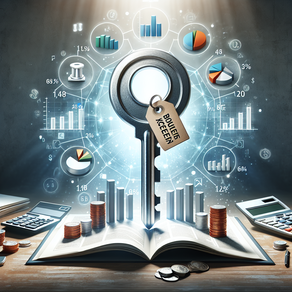 Zvážte výhody externej účtovníckej služby, ktorá uľahčí vaše podnikanie a zníži náklady. Objavte odbornú pomoc a flexibilitu dnes!