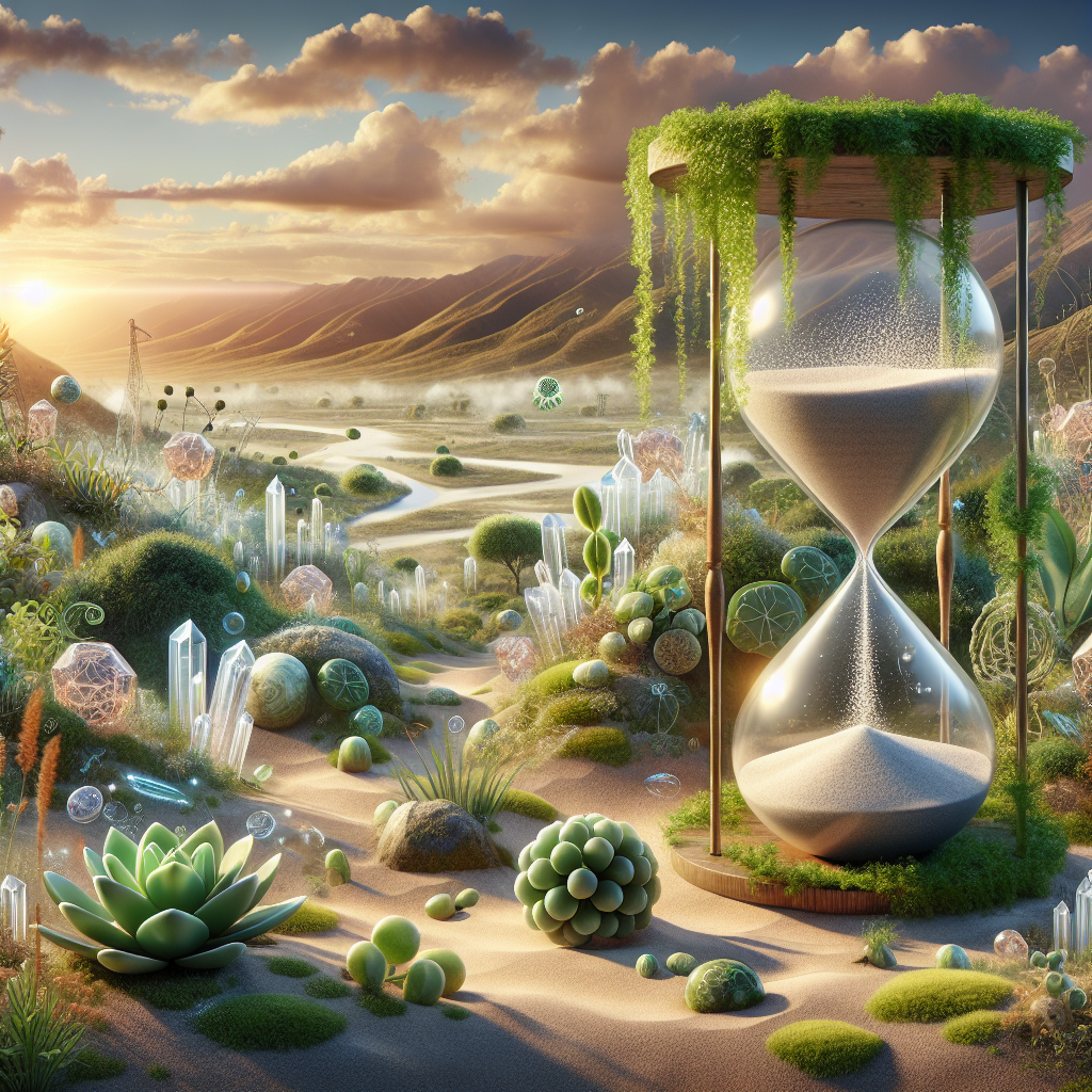 Fedezze fel az epithalon jótékony hatásait! Öregedésgátló, immunerősítő és sejtregeneráló peptid, mellyel megőrizheti egészségét!