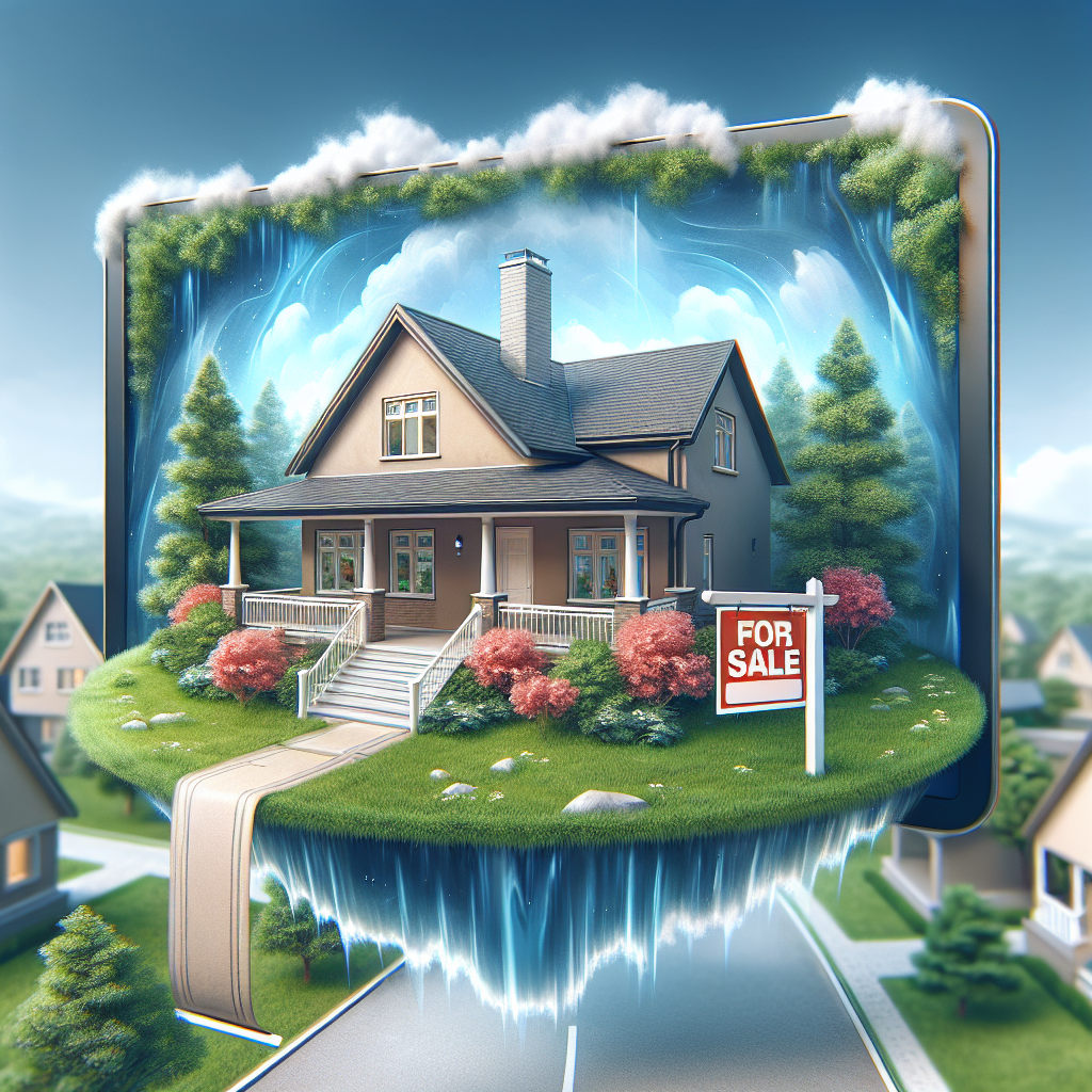 Rýchly a efektívny vykup nehnutelnosti bez komplikácií. Zistite, prečo je to ideálne riešenie pre vás!