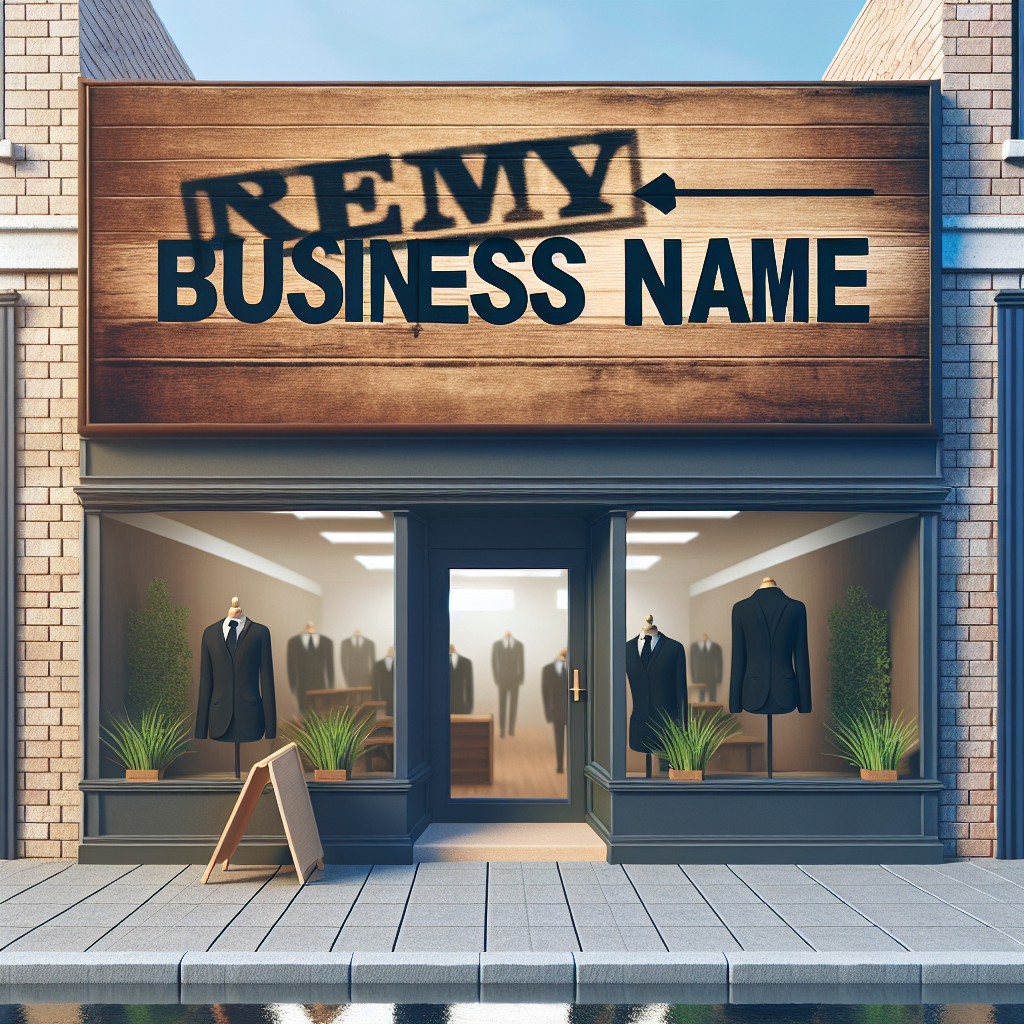 Zmeňte obchodné meno živnosť a posuňte svoje podnikanie na vyššiu úroveň. Zistite, ako na to správne a vyhnite sa chybám!