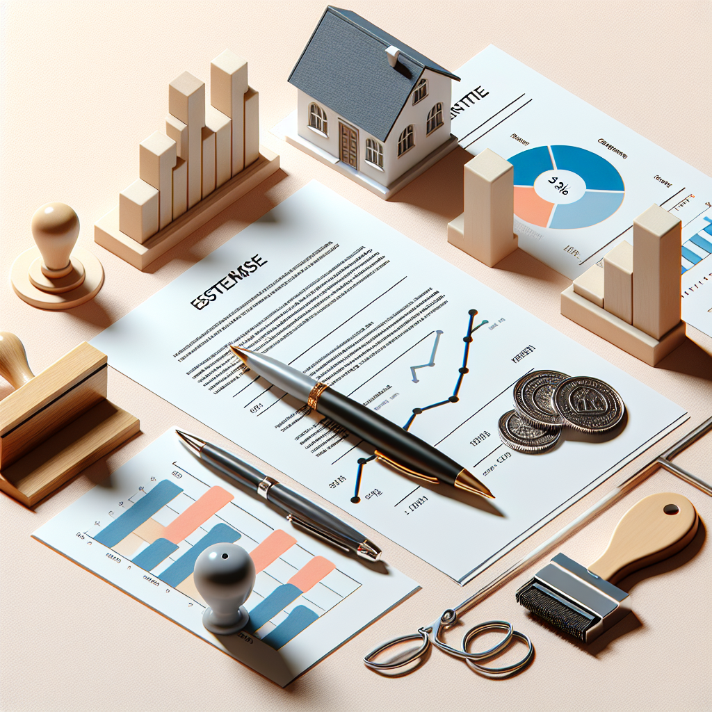 Optimalny postup pri zakladaní sro krok za krokom, dokumenty a časté chyby. Získajte prehľad a úspešne naštartujte svoj biznis.