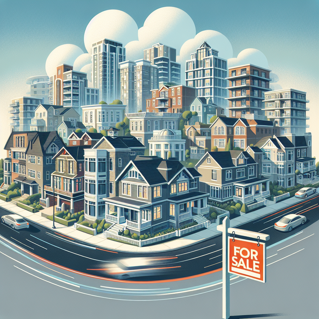 Výkup bytov je rýchly a jednoduchý spôsob predaja nehnuteľnosti bez renovácií a zložitých formalít. Zistite viac!