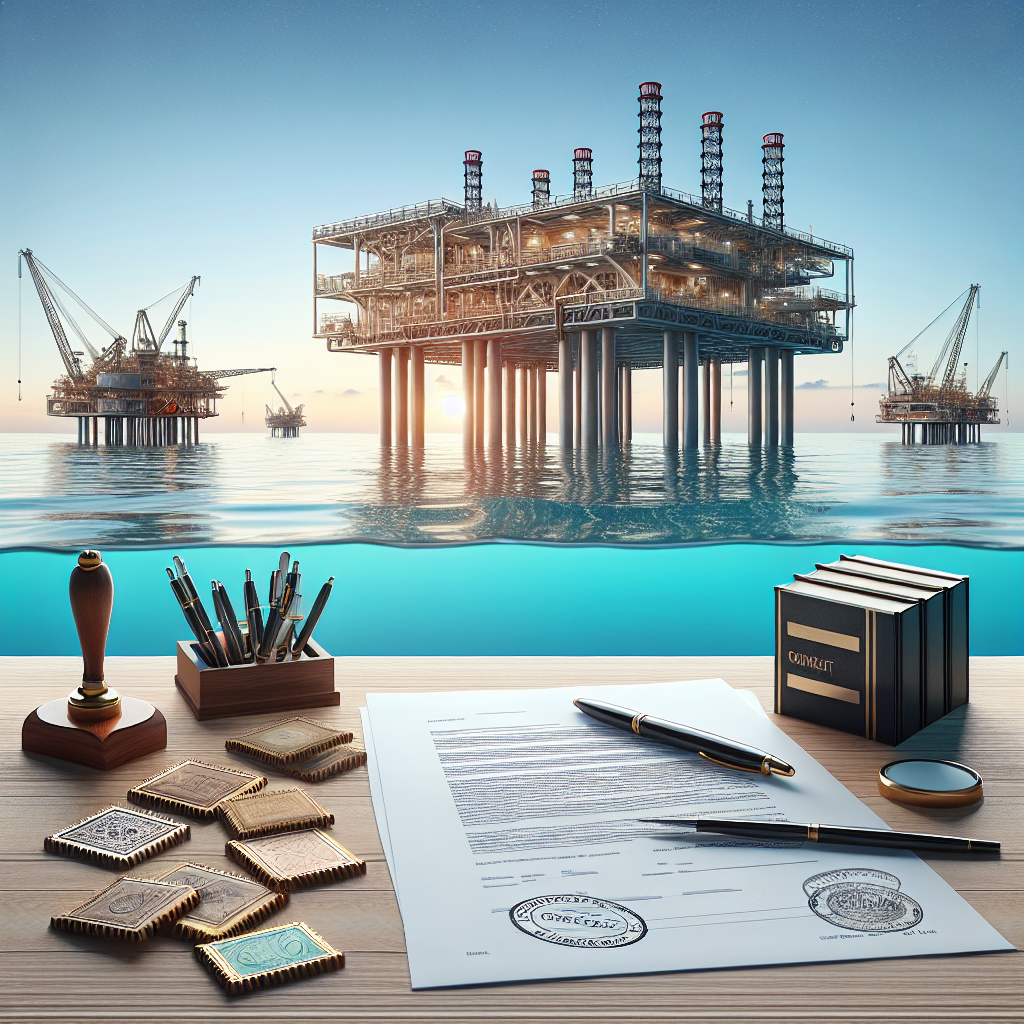 Založte offshore firmu v Dubaji a využijte daňové výhody, stabilitu a příležitosti na globálním trhu pro růst vašeho podnikání.