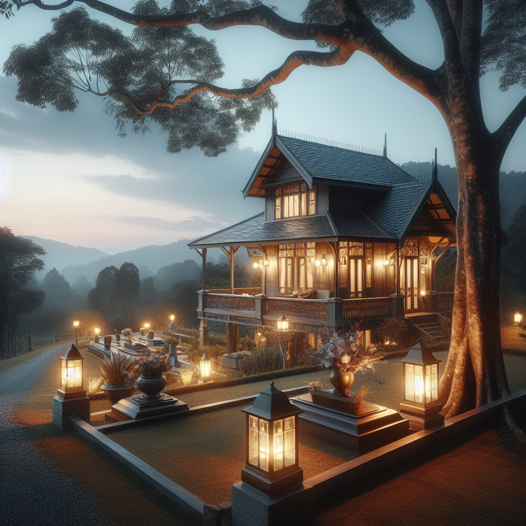 Pohrebná služba Čeladince poskytuje dôstojné, empatické a komplexné služby pre pozostalých v ťažkých chvíľach.