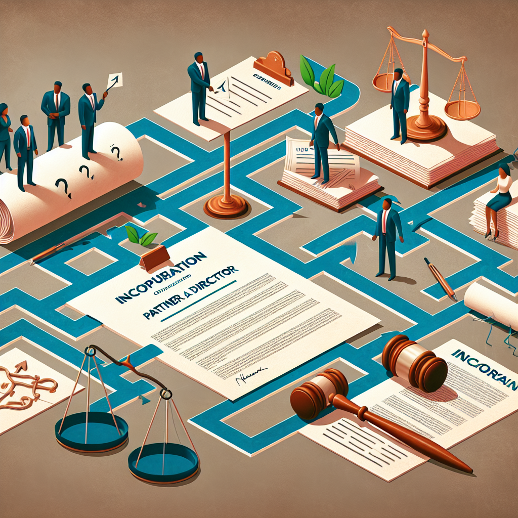 Zistite, čo obnáša zmena spoločníka a konateľa v sro, aké sú zákonné požiadavky a riziká. Plánujte dôkladne!