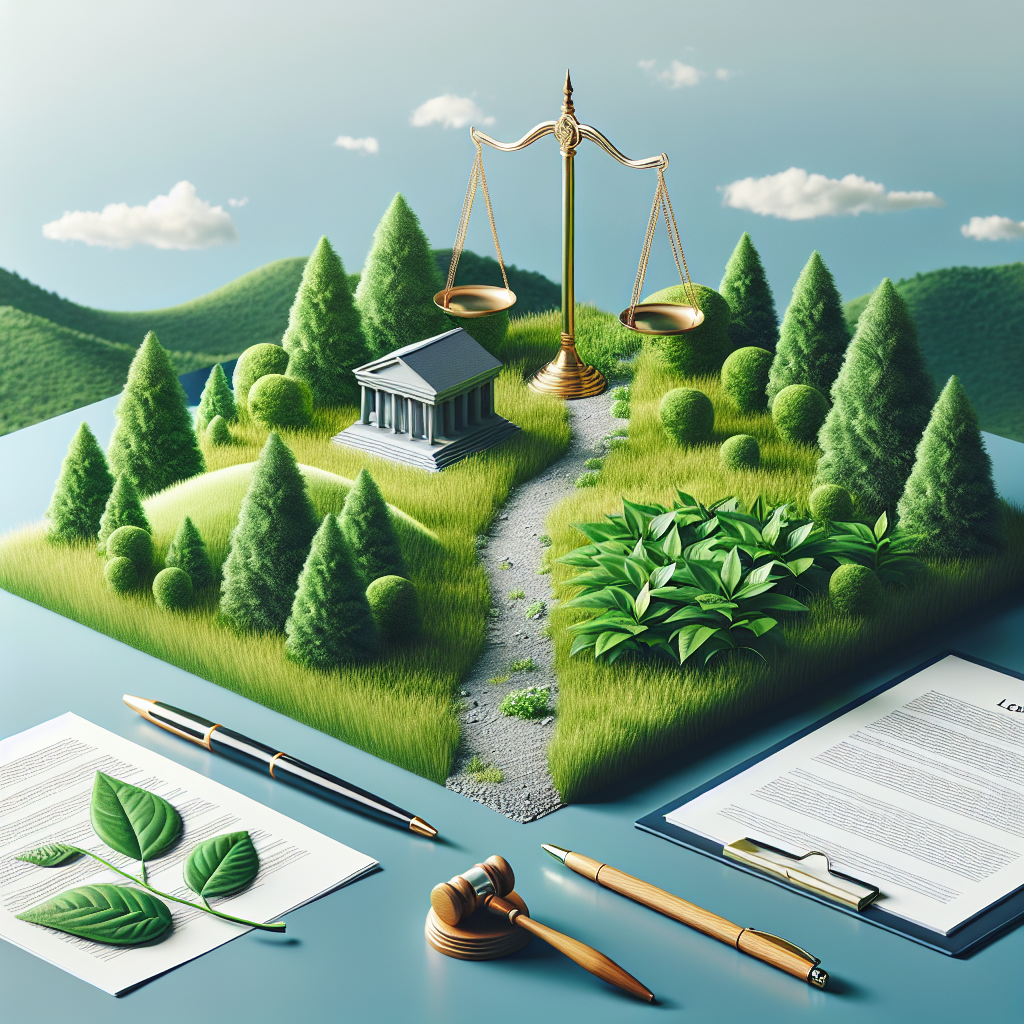 Založenie firmy na Cypre ponúka nízke dane, ochranu investícií a prístup na EÚ trhy. Objavte výhody a proces zakladania firmy na našej stránke.