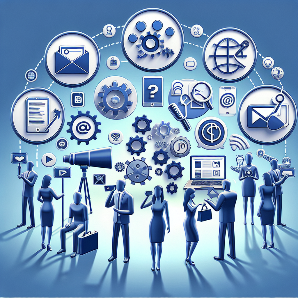 Entdecken Sie effektive Webseite Werbung, um Ihre Markenbekanntheit zu steigern und den Umsatz zu maximieren. Nutzen Sie gezielte Strategien für Ihren Erfolg!