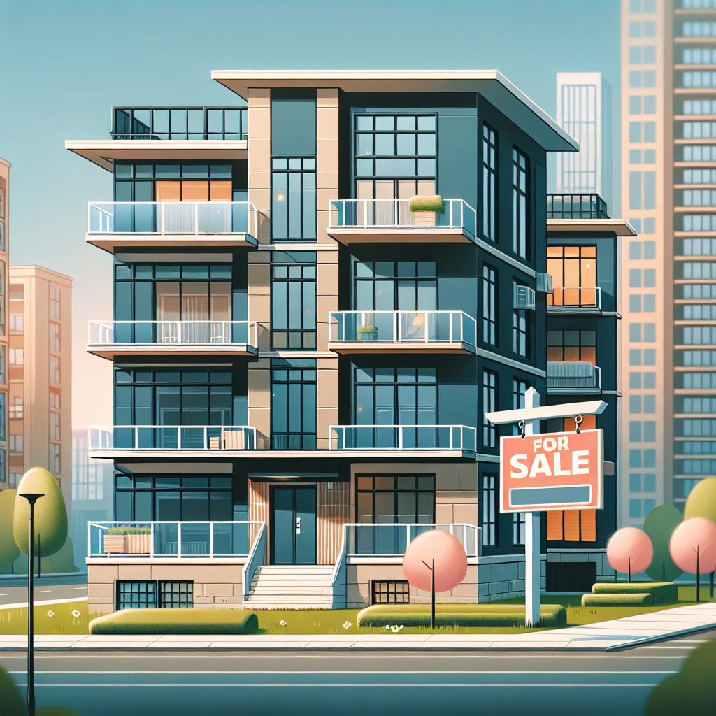 Zažite rýchly a bezproblémový výkup bytov! Získajte hotovosť okamžite, bez dodatočných nákladov a s bezpečnou transakciou.