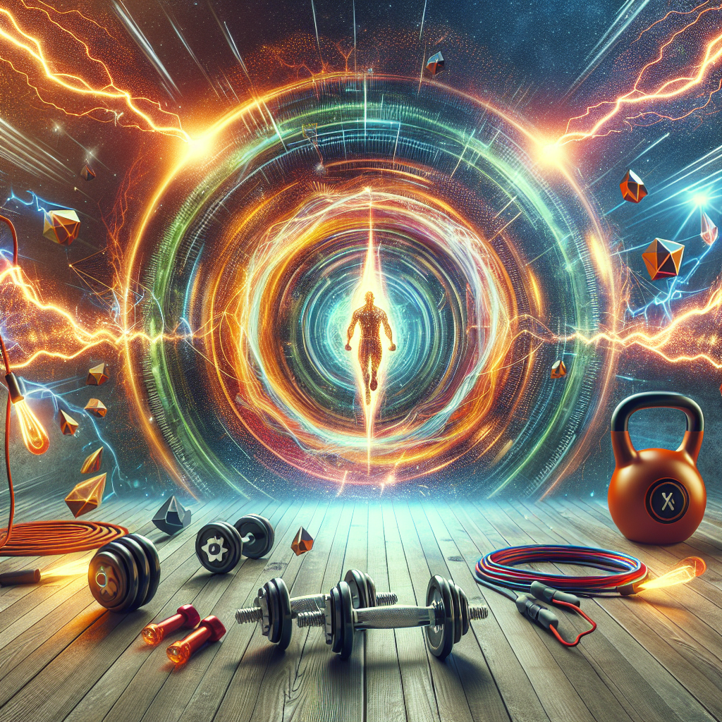 Získajte maximálnu energiu a sústredenie s “agrezz pre workout”. Tento účinný doplnok podporuje vašu výkonnosť a pomáha dosiahnuť tréningové ciele.