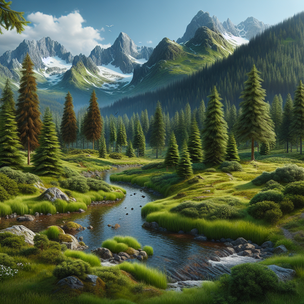 Objavte výhodné ubytovanie Malinô Brdo s komfortom, skvelými aktivitami a výhodnými cenami, ideálne pre rodiny, športovcov a páry.