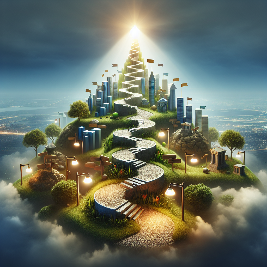 Zistite, aké kroky sú potrebné na úspešné založenie a vznik sro. Podrobný sprievodca pre podnikateľov.