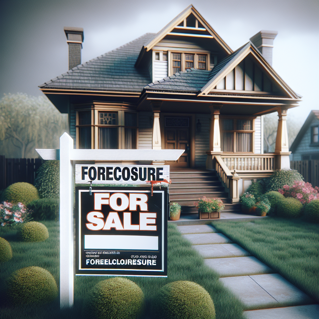 Predaj domu s exekúciou si vyžaduje dôkladné plánovanie. Zistite, ako maximalizovať zisk a vyhnúť sa chybám pri predaji.