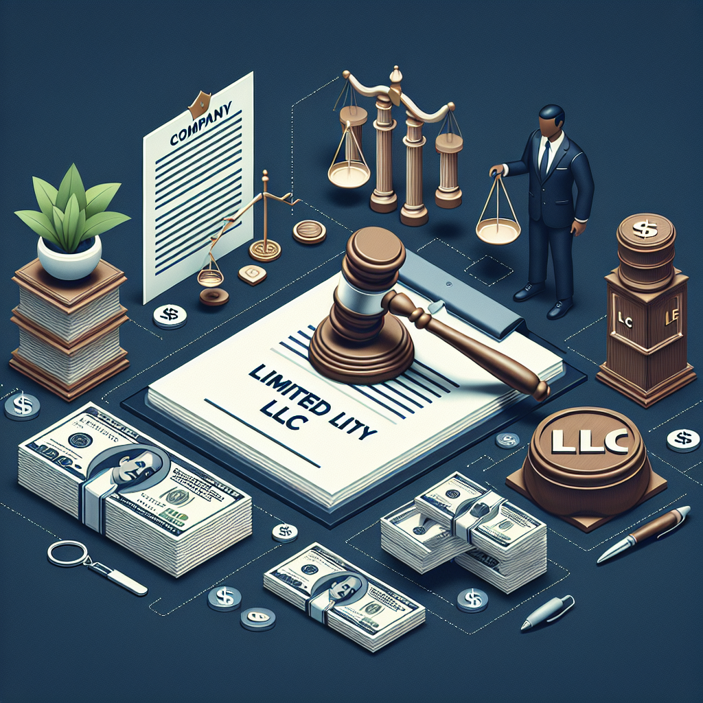 Zistite, aký je súdny poplatok za založenie sro a ako správne zaregistrovať vašu spoločnosť. Plánujte svoje náklady dôkladne!