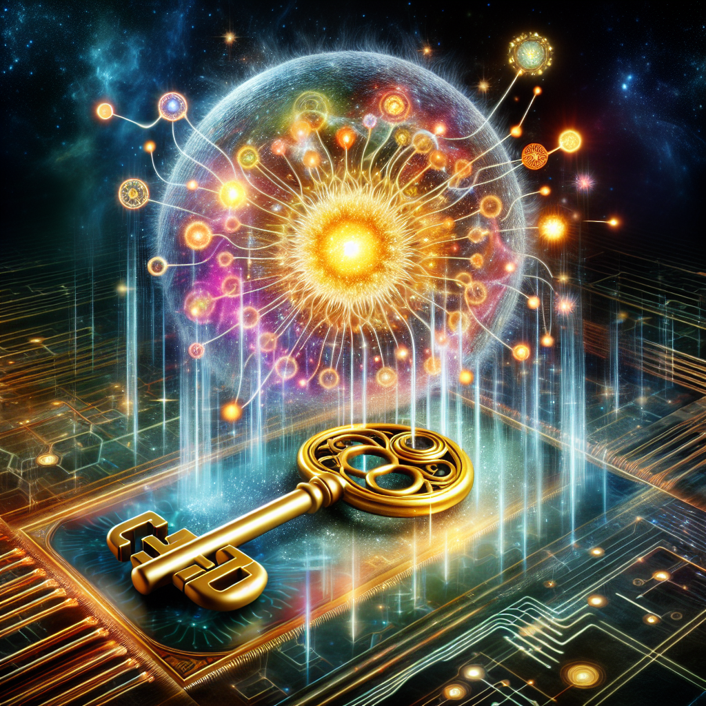 Explore MK 677 energy experiences and discover how this supplement can enhance your vitality, stamina, and overall fitness performance.