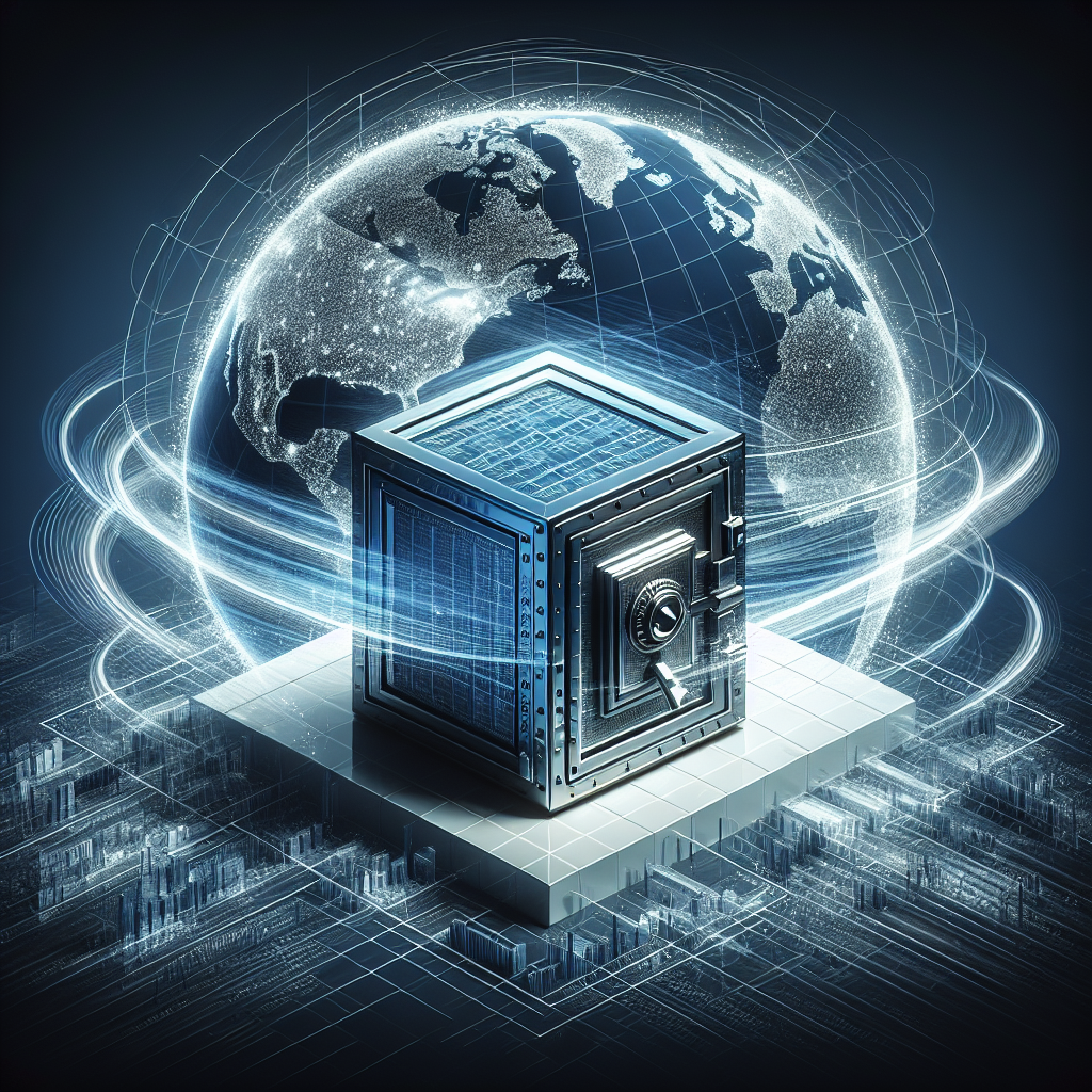 Anonymita podnikania zabezpečuje ochranu osobných údajov a majetku. Objavte výhody, metódy a riziká pri prevádzkovaní vašej firmy anonymne.