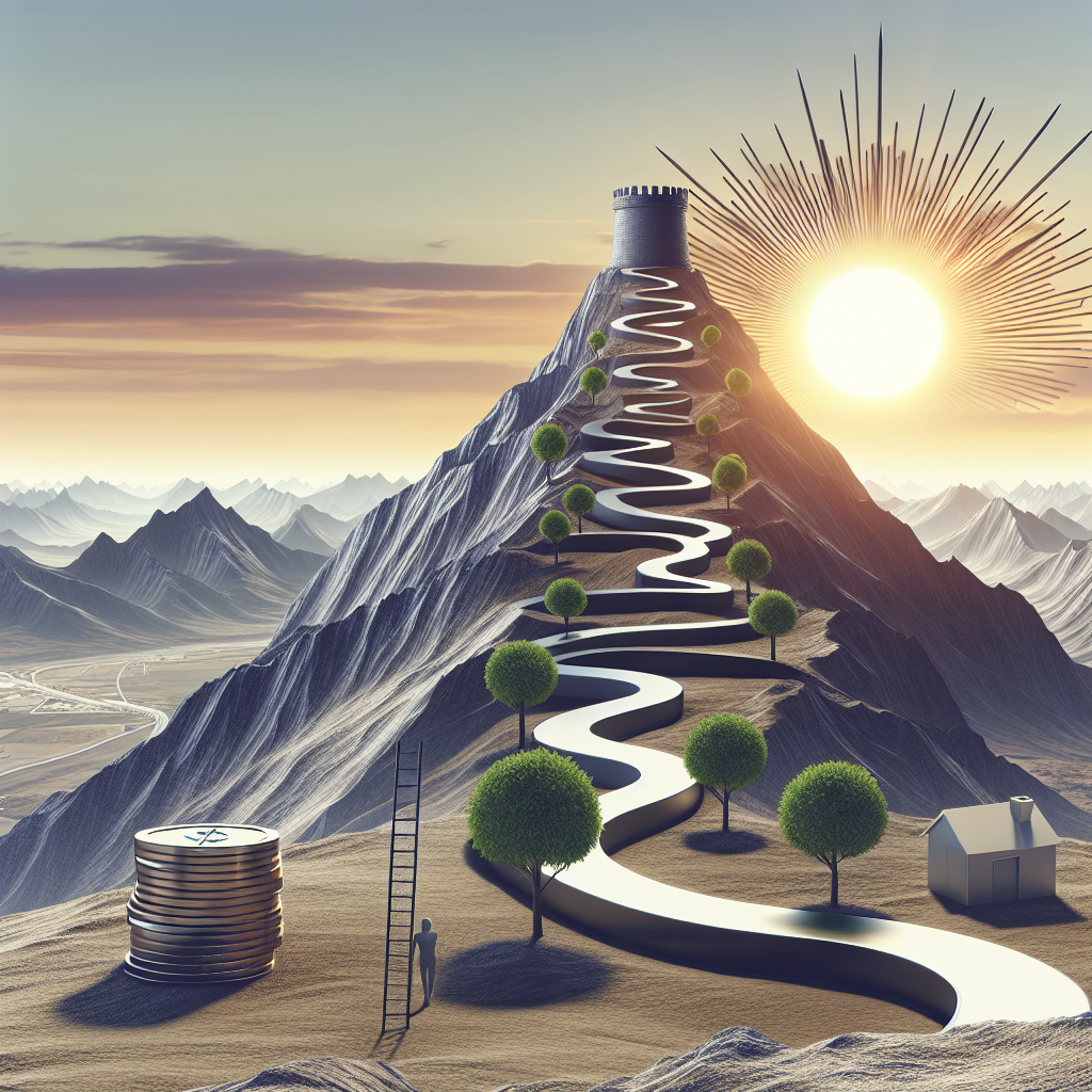 Založenie sro je kľúčovým krokom pre úspešných podnikateľov. Získaj tipy a rady na úspešné založenie tvojej spoločnosti.