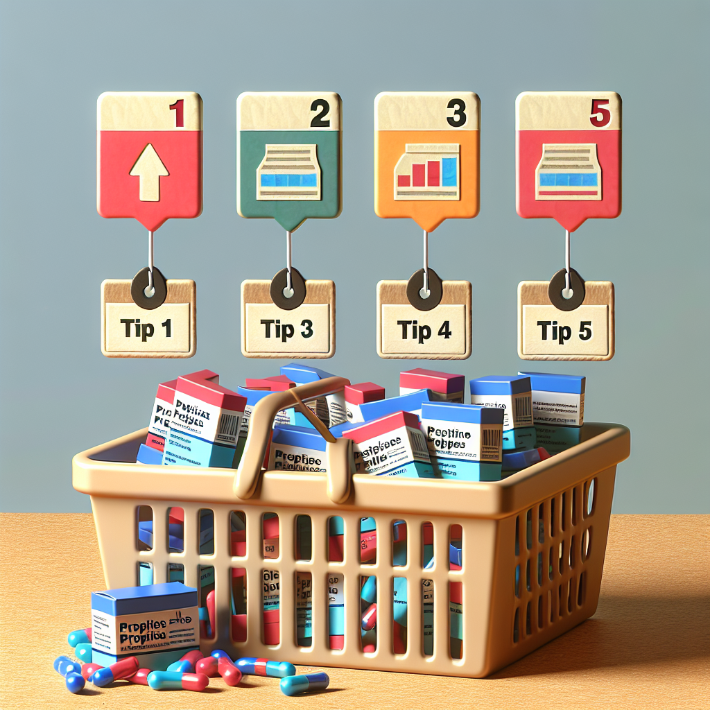 Zistite, kde kúpiť peptidy a získajte kvalitné produkty, ktoré podporia vaše zdravie a fyzickú kondíciu. Prečítajte si naše tipy!