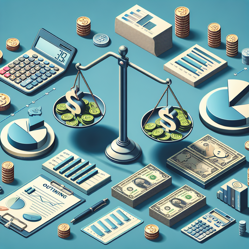 Zistite, aká je skutočná cena za založenie s.r.o. a naučte sa, ako ušetriť na nákladoch spojených s registráciou.