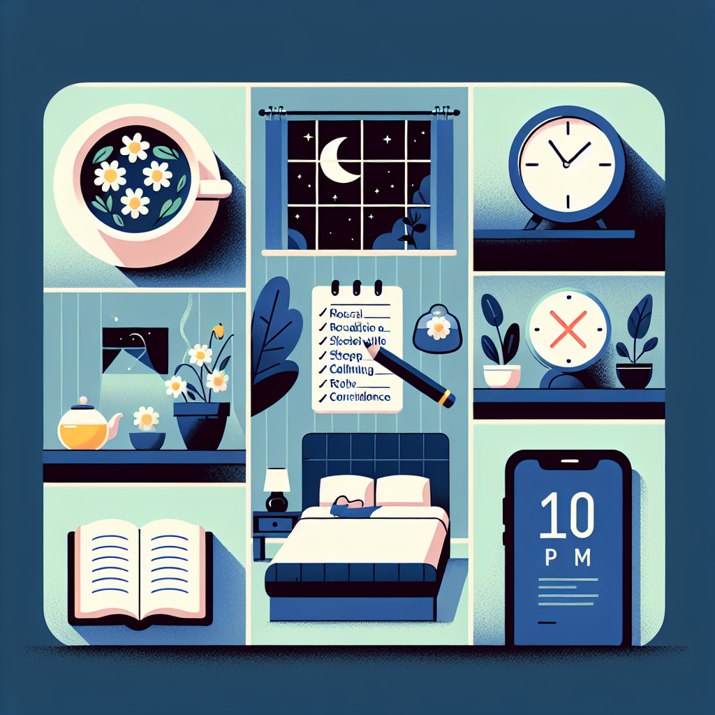 Discover effective strategies and supplements that help with poor sleep quality, enhancing your well-being and daily performance.