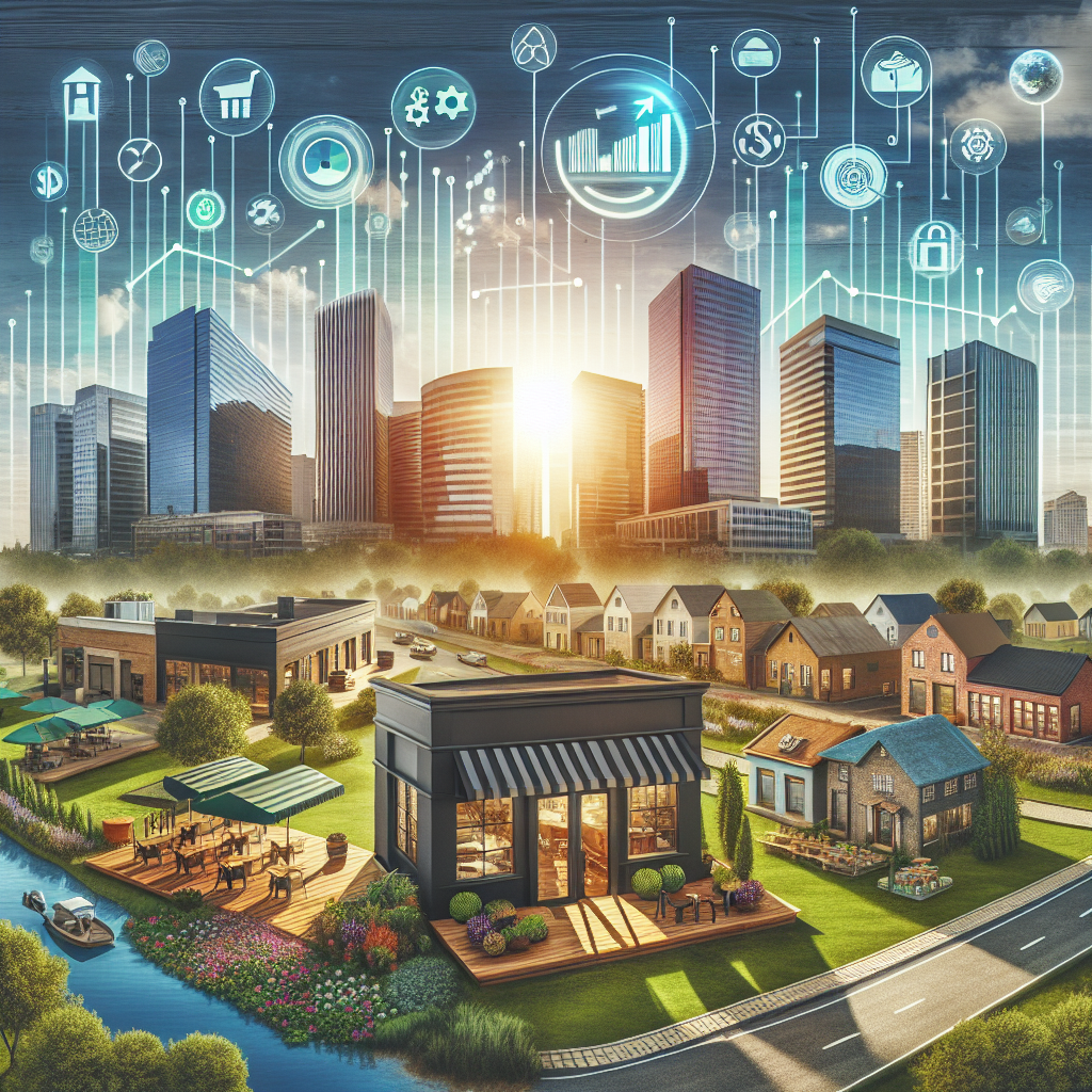 Založte si firmu v Amerike a využite veľké podnikateľské príležitosti, daňové výhody a podporu štátu. Získajte viac informácií!