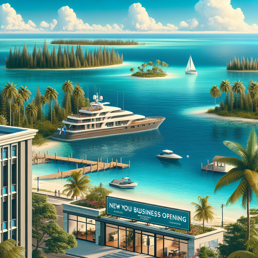 Založení firmy v Belize nabízí atraktivní daňové výhody, jednoduchou registraci a stabilní podnikatelské prostředí. Objevte více!