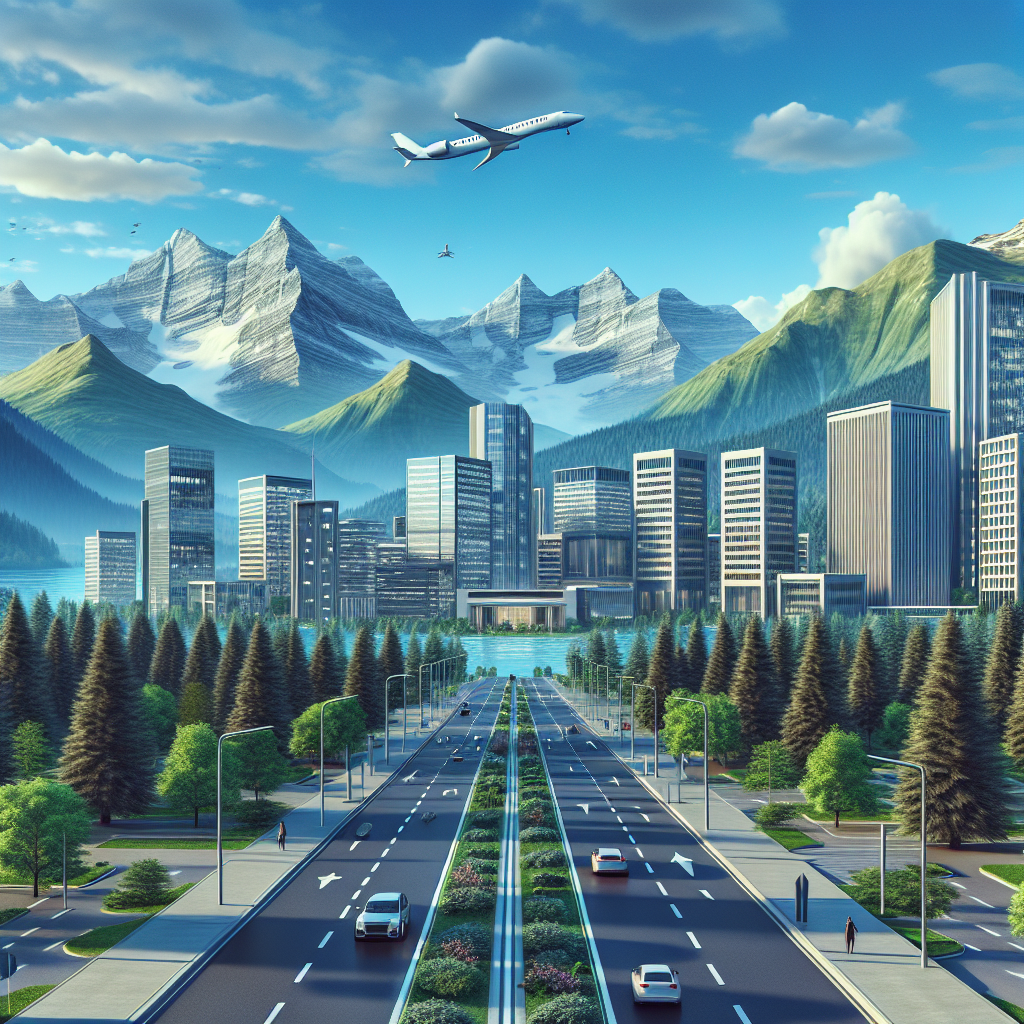 Objavte výhody Švýcarska ako daňového raja: nízke daňové sadzby, stabilné prostredie a flexibilita podnikania. Investujte múdro!