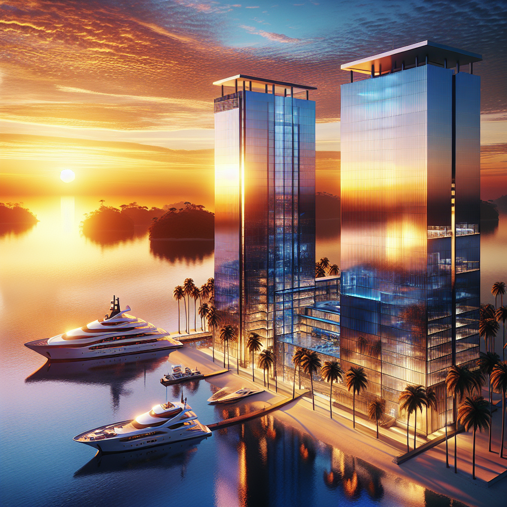 Zvažujete založení offshore firmy v Panamě? Objevte výhody daňových úlev, anonymity a mezinárodních obchodních možností.