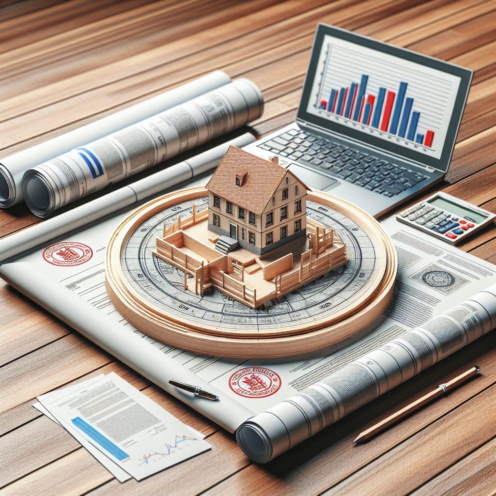 Založenie firmy v Česku: Prehľad krokov, potrebné doklady a tipy na úspešný vstup do podnikania. Zistite viac!