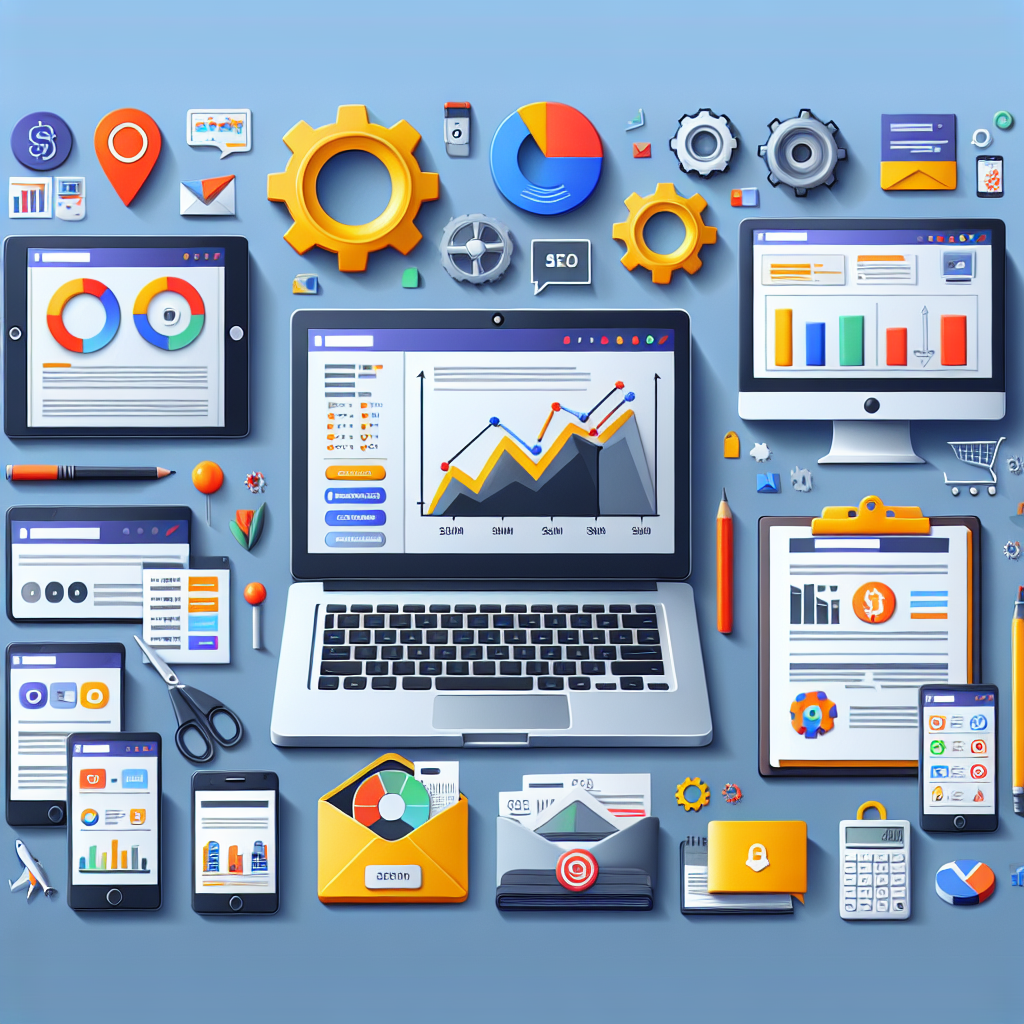 Fedezze fel a PR cikkek és üzleti magazin szerepét a márkaépítésben és ügyfélszerzésben hatékony stratégiákkal!