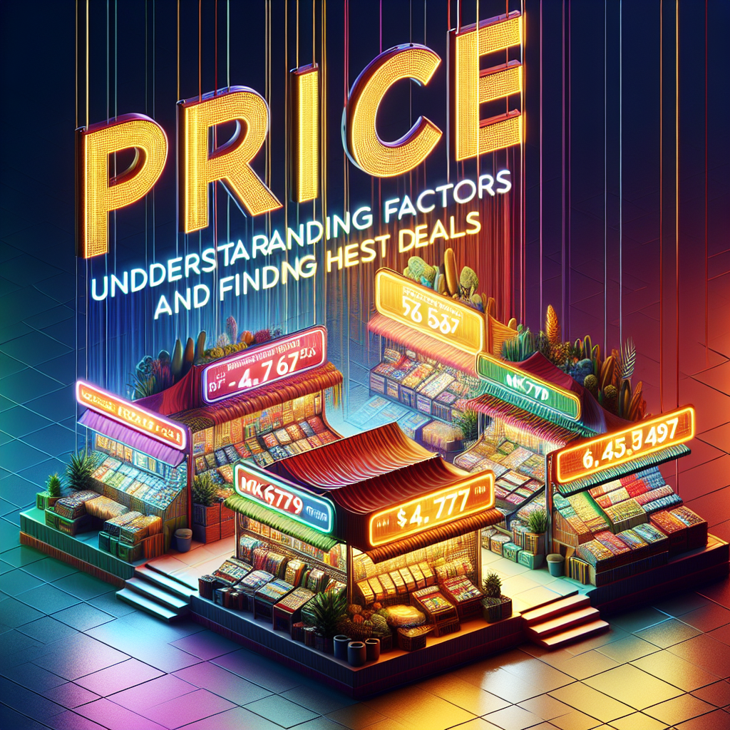 Discover the factors affecting MK677 price and find the best deals on Ibutamoren supplements for your fitness journey.