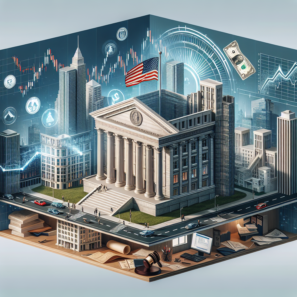 Založenie firmy v USA ponúka množstvo výhod. Zistite, ako na to a na čo si dať pozor pri zakladaní podnikania v USA.