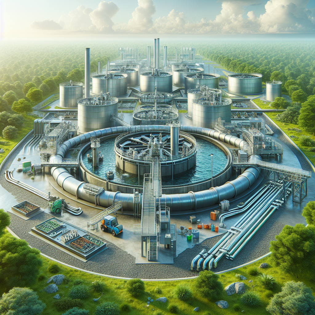 Entdecken Sie die Vorteile des Secoh Wartungssets für Ihre Kläranlage: Verlängern Sie die Lebensdauer und Effizienz Ihrer Membranverdichter!