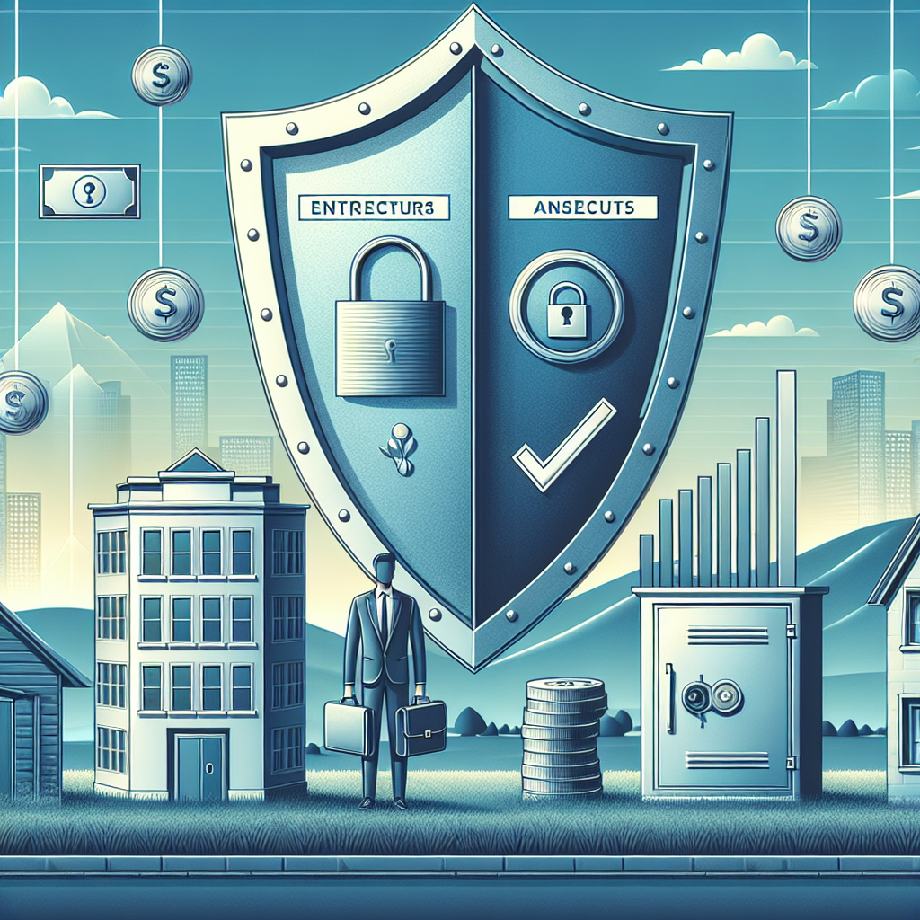 Zabezpečte svoje súkromie a aktíva pomocou nominee service. Objavte výhody a ochranu, ktorú táto služba ponúka podnikateľom a jednotlivcom.