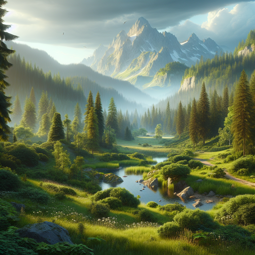 Priváty Malinô Brdo ponúkajú komfortné ubytovanie a široké možnosti aktivít v krásnom prostredí Liptova. Ideálne pre rodiny aj jednotlivcov.