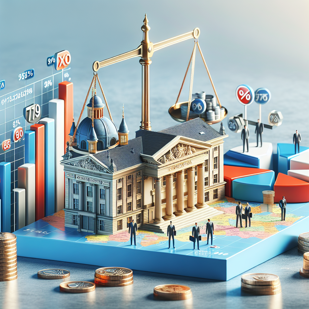 Srážková daň ovlivňuje podnikání a investice. Zjistěte, co je to srážková daň a jak ji minimálně zatěžovat.