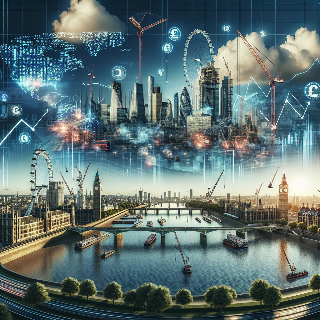 Založenie anglickej firmy ponúka priaznivé daňové podmienky, rýchly proces a prístup na medzinárodné trhy. Objavte výhody anglickej firmy!