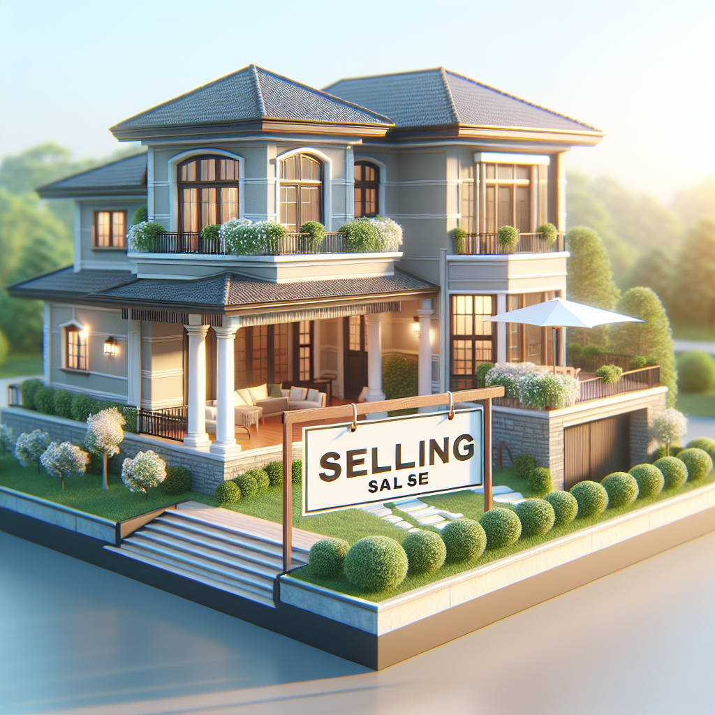 Rýchly a bezproblémový výkup nehnuteľností - predajte svoju nehnuteľnosť za hotovosť bez starostí a zbytočného čakania.