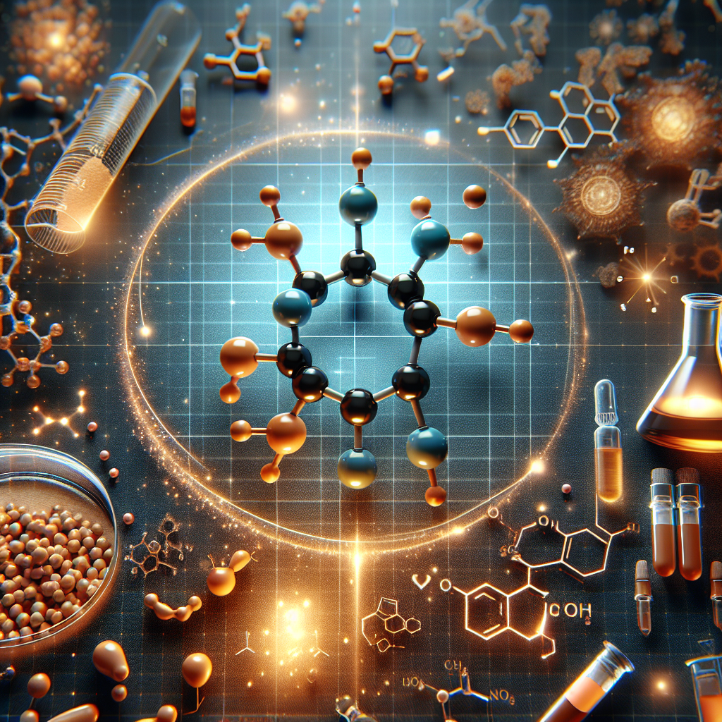 Objavte Melanotan 2 - peptid pre dokonalé opálenie, zvýšenú odolnosť voči UV žiareniu a krásnu pokožku bez rizík slnenia.
